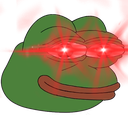 :pepe_nani: Discord Emote
