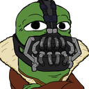 :epe_feelsbaneman: Discord Emote
