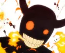 dademon