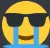 coolsad