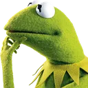 kThink kThink