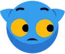 menari