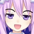 smug