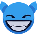grin1 grin1