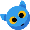 huh huh