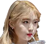 yeojinsip