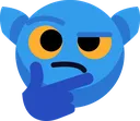 fpivil fpivil