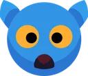 gasp