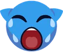 cry1 cry1