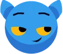 smirk1