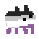 BABA_IS_ACE_ANIM BABA_IS_ACE_ANIM
