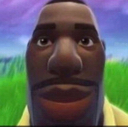 :Ibra: Discord Emote