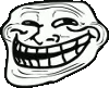 troll
