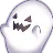 GhostReach GhostReach