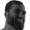 gigachad