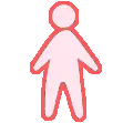r_widelegstance