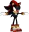 ShadowTPose
