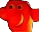 CursedLand