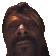 SnoopWeird