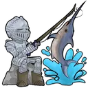 chivfish chivfish