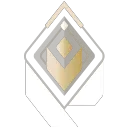 6182 Valorant Rank Valorant Discord Emoji