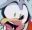 silvergasp