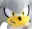 plushsilver