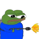 ApuKillItWithFireRTXON