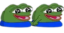 peepoFriendship