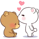 mochaforeheadkiss mochaforeheadkiss