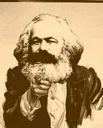 karlmarx