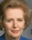 margaretthatcher