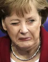merkel