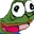 OMEGAPEPEG