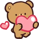 mochaheartss mochaheartss