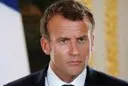macron