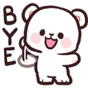 milkbye milkbye