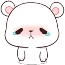milksad milksad