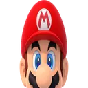 Tallio1