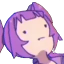 Ota_derp Ota_derp