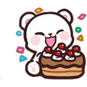 milkcake milkcake