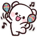 milkdance milkdance