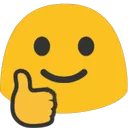 ThumbsUp