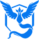 go_mystic Discord emoji