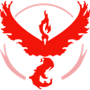 go_valor Discord emoji