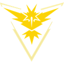 go_instinct Discord emoji