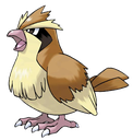 taubsi Discord emoji