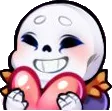 sansLove
