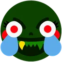 caliborn_laugh