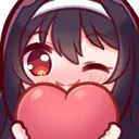 utahaheart utahaheart
